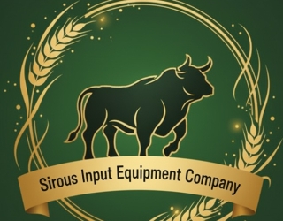 IMG-20251106-WA0007[1]