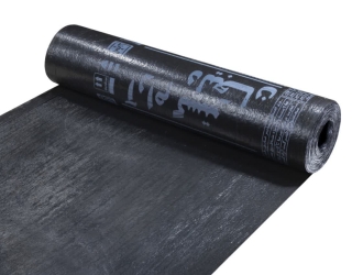 ایزوگام دلیجان درجه 1 