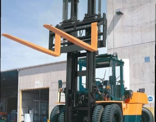 خرید و فروش انواع لیفتراک دیزلی در شیراز و سایر استانها