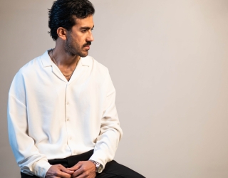 استودیو تخصصی خوانندگی یونس محمدی