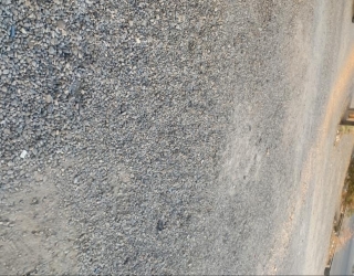 خانه روستایی