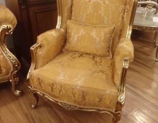 33981_img-20250418-wa0012_thb