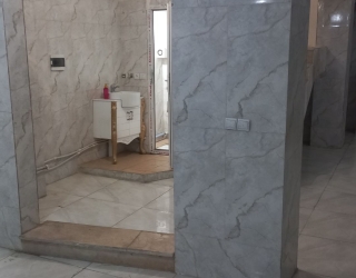 IMG_20250929_223942_434