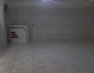 IMG_20250929_223946_071