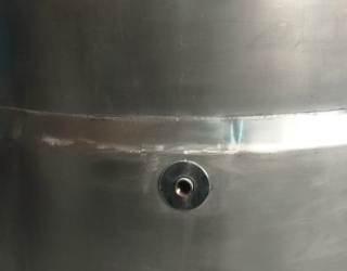 967efdbd-962a-460c-a0b3-67b5ad63379a