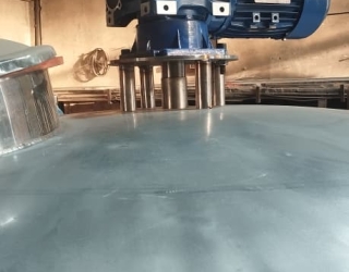 ca331c8b-285f-484c-8b59-8778836a82b3