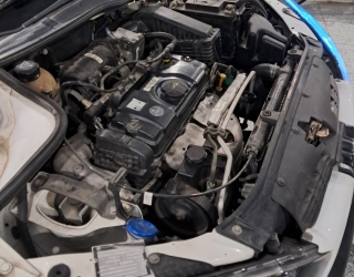 وسیله نقلیه پژو 206 تیپ دو مدل 99