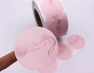 04137a354b40fb1eb25309b222248d52