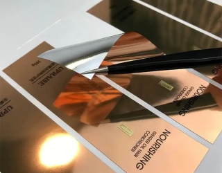 15c4ab14e26b4bad1dcbff001dc315e9