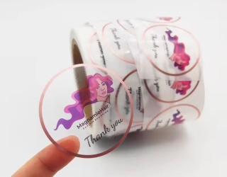 5e82956c732c91afe396505c5899f5a4