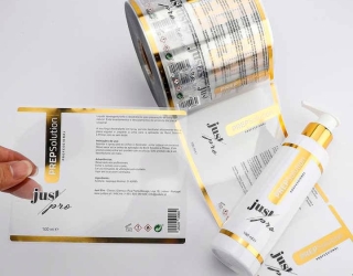 8040b9bcc8ef786ba84f64f89875d6aa