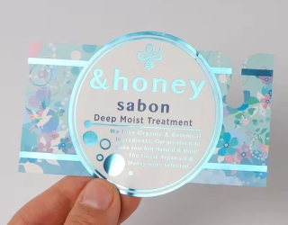 a360731087feea3ee24f5dddb42fb54c