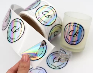 d7bb28ec96163e36273f91a59f667d4f