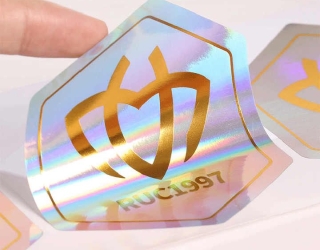 ed342c77a901d40dc1291fbc5aa1734f