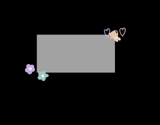 IMG_20251130_111515_350