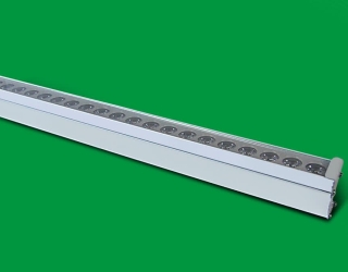 photo_2025-07-30_10-37-31