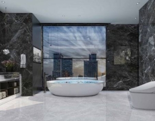 فروش خرده و عمده کاشی و سرامیک در سراسر ایران