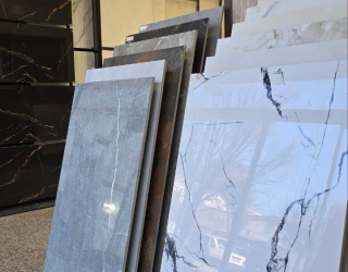 photo_2025-02-03_08-43-41