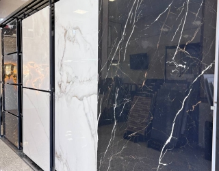 photo_2025-02-03_08-43-45