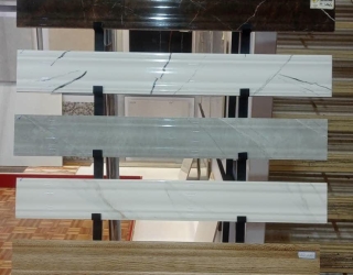 photo_2025-11-26_09-05-01