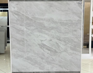 photo_2025-11-26_09-05-27