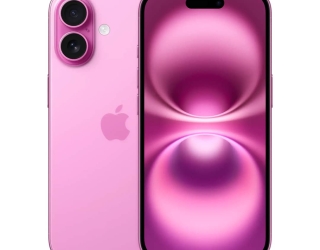 فروش اقساطی موبایل iPHONE16