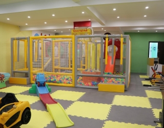 2a46e784-9b17-4863-8de4-0072a3539d4a