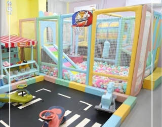 C600X500_390901441131