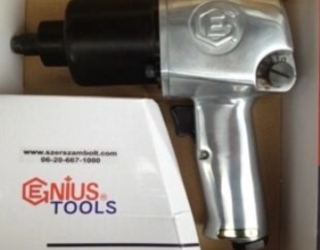 Screenshot_۲۰۲۳۰۷۲۳-۱۷۱۳۲۷_Instagram