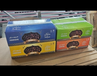 Screenshot_۲۰۲۵۱۲۰۱-۱۸۱۵۰۳_WhatsApp