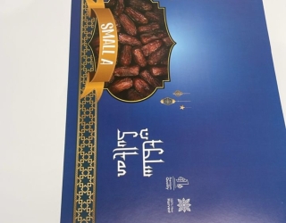 Screenshot_۲۰۲۵۱۲۰۱-۱۸۱۵۱۵_WhatsApp