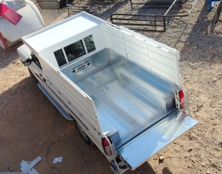 IMG_20251201_213602_992