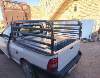 IMG_20251201_213607_373