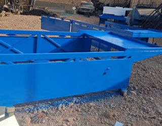 IMG_20251201_213630_819