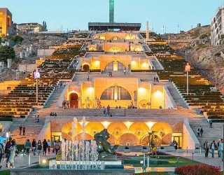 ارمنستان copy