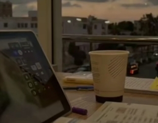 کار آنلاین استخدام ادمین 