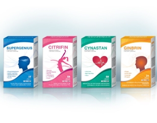 15a5a6346dbb6823b3556f2c5c0b190a