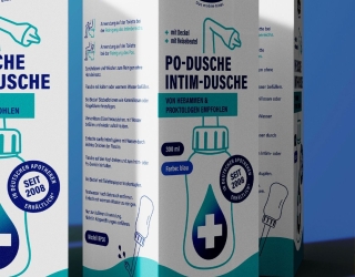 479c5ff30c7d35067747a946cab732fb