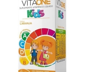 4a43dad3152b9976879f44c6558a8102