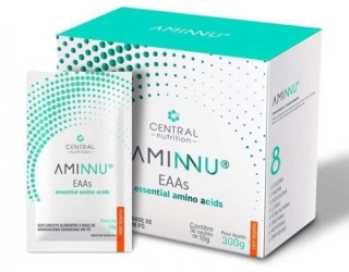 چاپ و تولید اختصاصی بسته بندی محصولات پزشکی