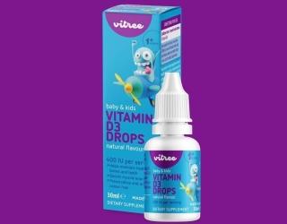 c776a663795c8db09983bf01b7a57053