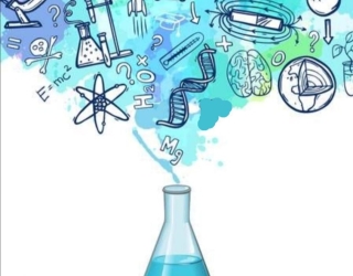 فروش آب اکسیژنه پاشا