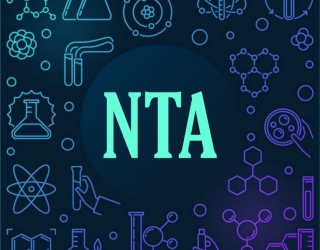 فروش ادتا edta ، فروش ادتا 2 سدیم و ادتا 4 سدیم