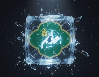 خرید مستقیم از کارخانه صنایع غذایی مهران – کیفیت تضمینی