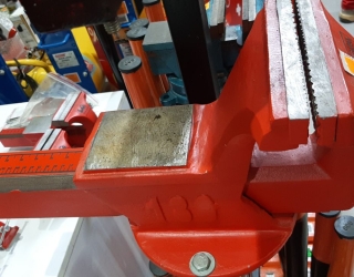 IMG_20230912_093159_575