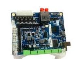 download.jpegsssssssssssssssssssssss