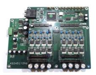 images.jpegssssssssssssssssssssssaaaaaaaaaaaaaaaaaaa