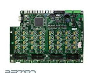 images (1).jpegqqqqqqqqqqqqqqq