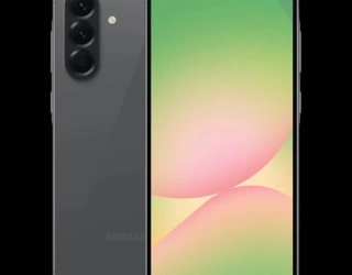 WhatsApp Image 2025-11-18 at 2.30.53 PM فروش اقساطی موبایل Galaxy A56