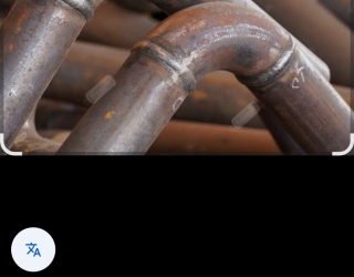 لوله کشی گاز _لوله کشی اب_لوله بازکنی 